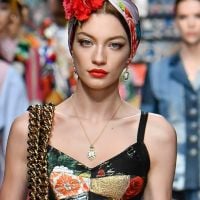 A moda repaginada de Milão: confira as mudanças nos looks que você já ama!