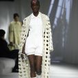 Semana de Moda de Milão: conforto é palavra de ordem na Fendi