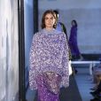 Semana de Moda de Milão: moletom combinado com saia ganha referência na N21