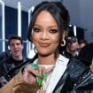 Rihanna é acusada de islamofobia após desfile de lingerie e se retrata: 'Um enorme descuido'