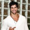 Marcello deixa o 'Big Brother Brasil' com 47,35% dos votos, em 3 de março de 2013