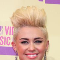 Miley Cyrus é a aniversariante do dia: cantora completa 20 anos nesta sexta
