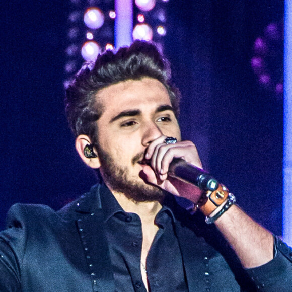 Gustavo Mioto termina relação com Thaynara OG