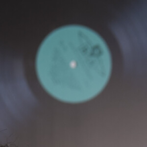 Bruna Marquezine e Enzo Romani farão par romântico em série