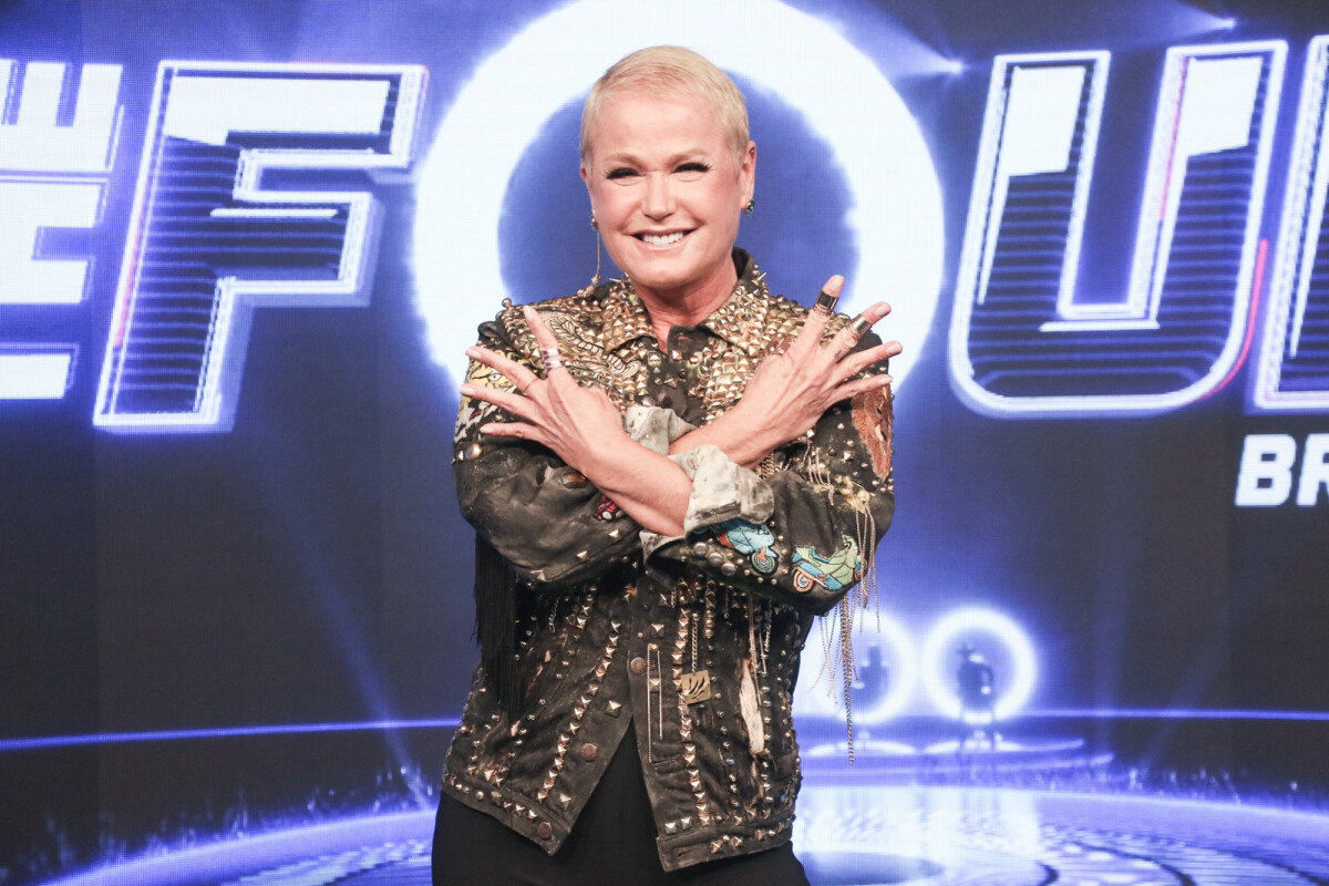 Figurinhas safadas 18