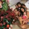 Ivete Sangalo quer retornar aos shows após vacina de Covid-19: 'Consciente do meu papel de espera'