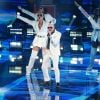 Pitbull agita o Grammy Latino 2020