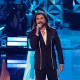  Internautas criticaram por não ter brasileiro para homenagear Roberto Carlos e cantar em português no Grammy Latino 2020 