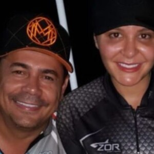 Maraisa respondeu indireta do ex-namorado, Fabrício Marques, na web