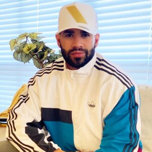 Gusttavo Lima pediu a separação de Andressa Suita