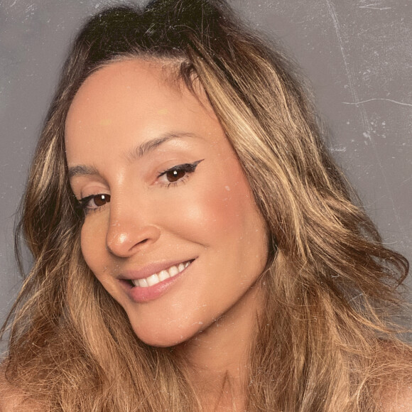 Claudia Leitte conta mais detalhes de novo projeto musical
