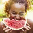 Frutas devem fazer parte do seu cardápio de verão