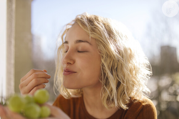 Confira as dicas de nutricionista para uma alimentação mais saudável no verão