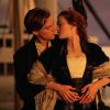 Filme Titanic é sucesso de público e pode ser visto em casa