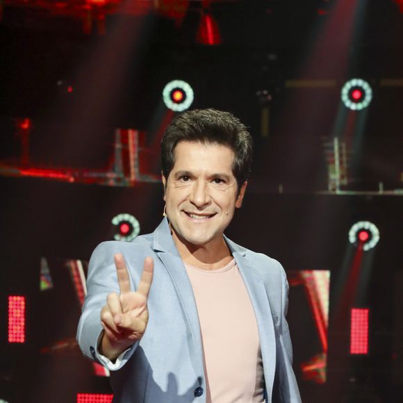 O cantor Daniel surpreendeu os fãs pelos traços em comum com a filha