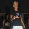 Neymar fecha com a Globo participação na próxima novela das nove, 'Em Nome do pai', de Walcyr Carrasco