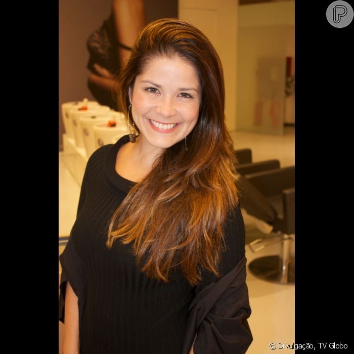 samara-felippo-passa-por-mudan-a-no-visual-confira-purepeople