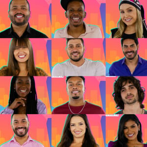 'BBB21' e astrologia: expert aponta influência dos signos em participantes do reality show