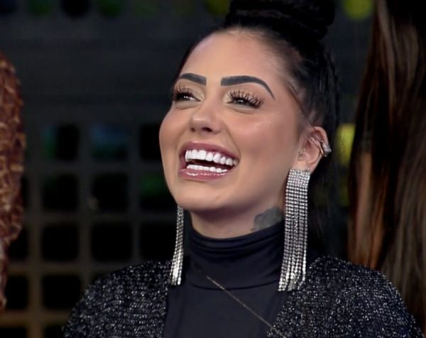 mirella moda online shop