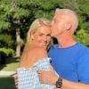 Marido de Ana Hickmann terá acompanhamento médico por 5 anos após cura de câncer