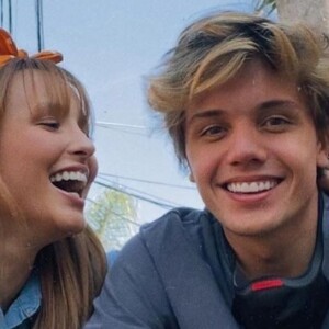 'Ambos entenderam que era o momento de seguir em frente, cada um por um caminho, sempre torcendo pela felicidade do outro', declarou a assessoria