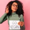 Cabelo vegano: saiba como aderir uma rotina capilar sustentável 