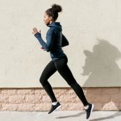 Exercite-se ao ar livre: esses itens irão deixar sua rotina fitness mais prática