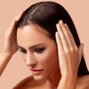 Transplante Capilar: o que é, preço e mais detalhes sobre a cirurgia na cabeça!