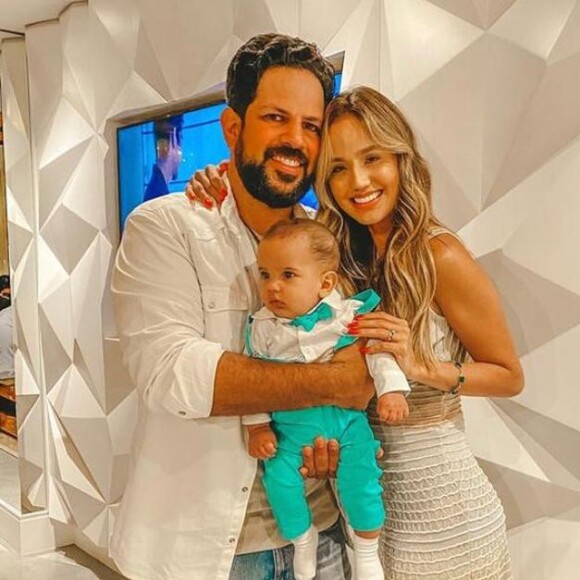 Mulher de Sorocaba passa por cirurgia de rinoplastia por buraco no nariz