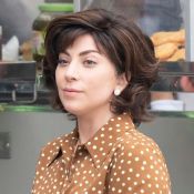 'House of Gucci': o estilo de Lady Gaga como protagonista do filme e mais!