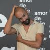 Novela 'Amor de Mãe': Álvaro (Irandhir Santos) usa Sandro (Humberto Carrão) para retomar a presidência da PWA