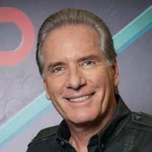 Roberto Justus foi elogiado ao surgir de barba: 'Você é bonito de qualquer jeito!'