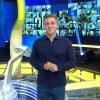 Contrato da Globo com Luciano Huck está para vencer e emissora quer logo a renovação