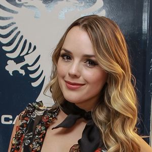 Thaeme Mariôto revelou sofrer de insônia na 2ª gravidez: 'Não está sendo muito fácil'