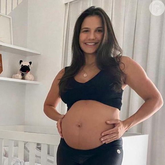 Kyra Gracie cometou a prisão da mãe e do padrasto do menino Henry e citou os relacionamentos abusivos: 'Tinha medo de denunciar esse padrasto, esse namorado?'