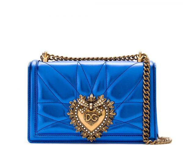 Virgínia Fonseca ganha bolsa de grife de Zé Felipe em aniversário e valor  impressiona. Saiba! - Purepeople