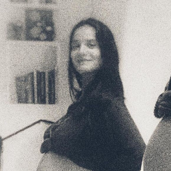Fabio Assunção compartilhou nova foto de grávida da mulher, Ana Verena