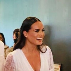 Fabio Assunção postou nova foto de grávida da mulher, Ana Verena