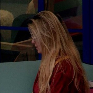 'BBB 21': Viih Tube apontou que Fiuk não estava em seu TOP 5 de favoritos