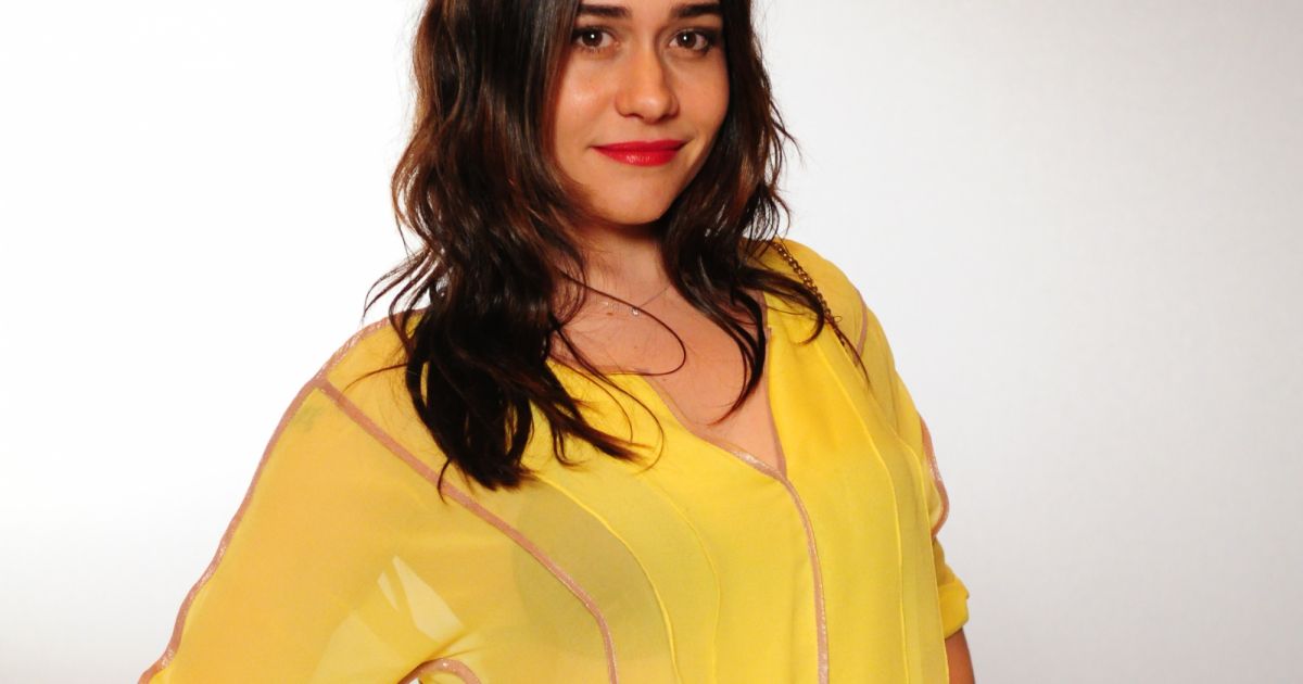 Alessandra Negrini tem 50 anos e impressiona o público por beleza madura Purepeople Alessandra Negrini tem 50 anos e impressiona o público por beleza madura Purepeople