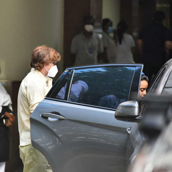 Fábio Assunção emagrece 27 quilos no último ano