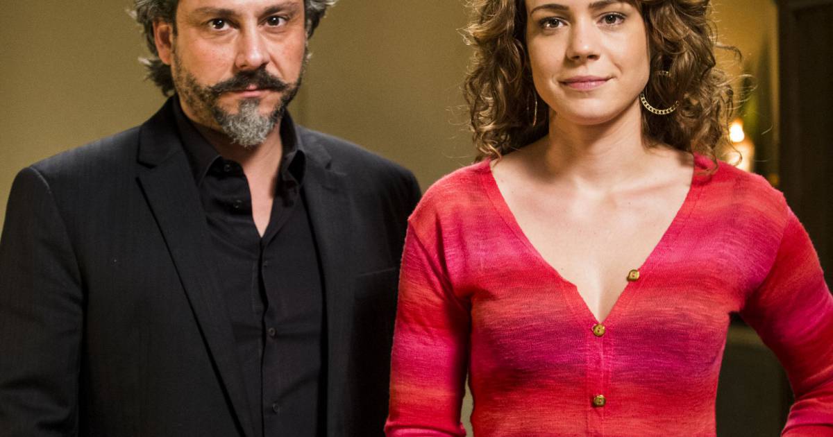imperio antes de morrer jose alfredo escolhe cristina como sua sucessora purepeople