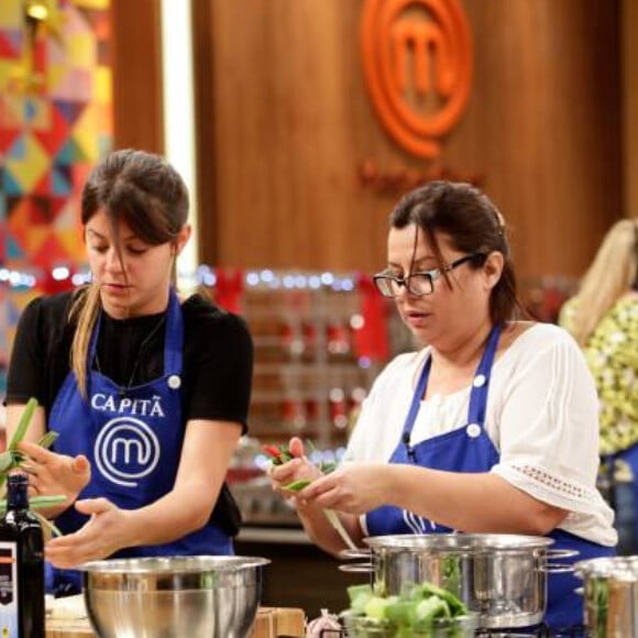 Vice-campeã do 1º 'MasterChef Brasil', Helena Manosso morreu de infecção generalizada no sistema digestivo