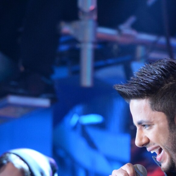 Ex-dupla de Cristiano Araújo morre aos 45 anos em Goiânia