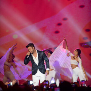 Cristiano Araújo morreu em acidente de carro e é lembrado até hoje pelos fãs