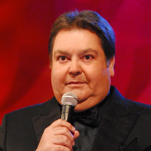 Faustão pode estrear na Band ainda neste ano, diz a colunista de TV Patricia Kogut, do jornal 'O Globo', em 18 de junho de 2021
