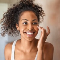 Prime Day: 5 produtos de skincare em oferta para ativar os seus cuidados com a pele
