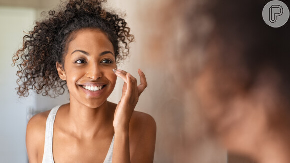 Cuidados com a pele: itens de skincare em promoção no Prime Day