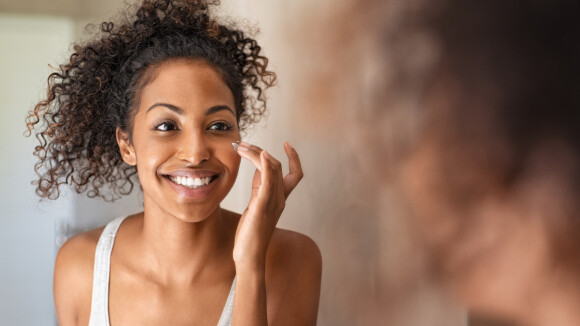 Prime Day: 5 produtos de skincare em oferta para ativar os seus cuidados com a pele