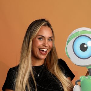 Sarah Andrade transformou o visual após o 'BBB 21'